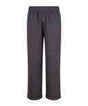 Signature heavyweight jogpants