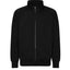 Campus full-zip sweatshirt