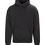 Vintage washed hoodie