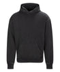Vintage washed hoodie