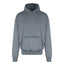 Vintage washed hoodie