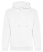 Organic hoodie