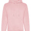 Organic hoodie