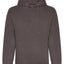 Organic hoodie