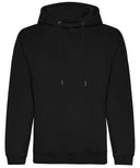 Organic hoodie