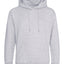 Organic hoodie