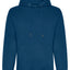 Organic hoodie