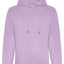Organic hoodie