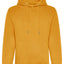 Organic hoodie