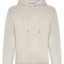 Organic hoodie