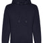 Organic hoodie