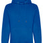 Organic hoodie