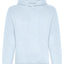 Organic hoodie