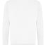 Organic sweatshirt