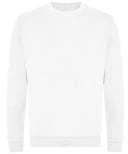Organic sweatshirt