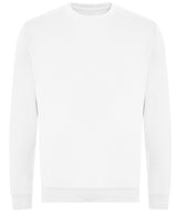 Organic sweatshirt