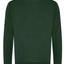 Organic sweatshirt