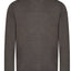 Organic sweatshirt