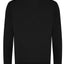 Organic sweatshirt