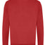 Organic sweatshirt