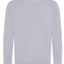 Organic sweatshirt