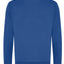 Organic sweatshirt
