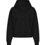 Women’s relaxed hoodie