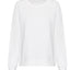 Women's AWDis sweat