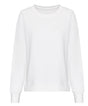 Women's AWDis sweat