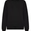 Women's AWDis sweat