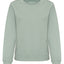 Women's AWDis sweat