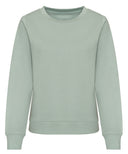 Women's AWDis sweat