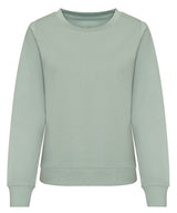 Women's AWDis sweat