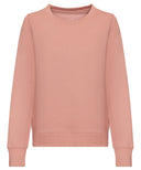 Women's AWDis sweat