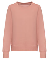 Women's AWDis sweat