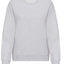 Women's AWDis sweat