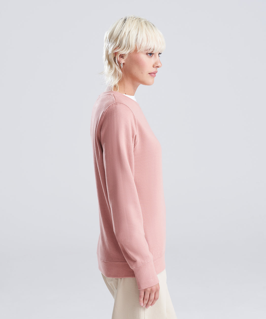 Women&