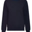 Women's AWDis sweat