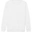 Kids AWDis sweatshirt