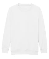 Kids AWDis sweatshirt
