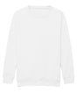 Kids AWDis sweatshirt