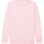 Kids AWDis sweatshirt