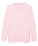 Kids AWDis sweatshirt