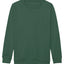 Kids AWDis sweatshirt