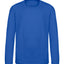 Kids AWDis sweatshirt