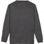 Kids AWDis sweatshirt