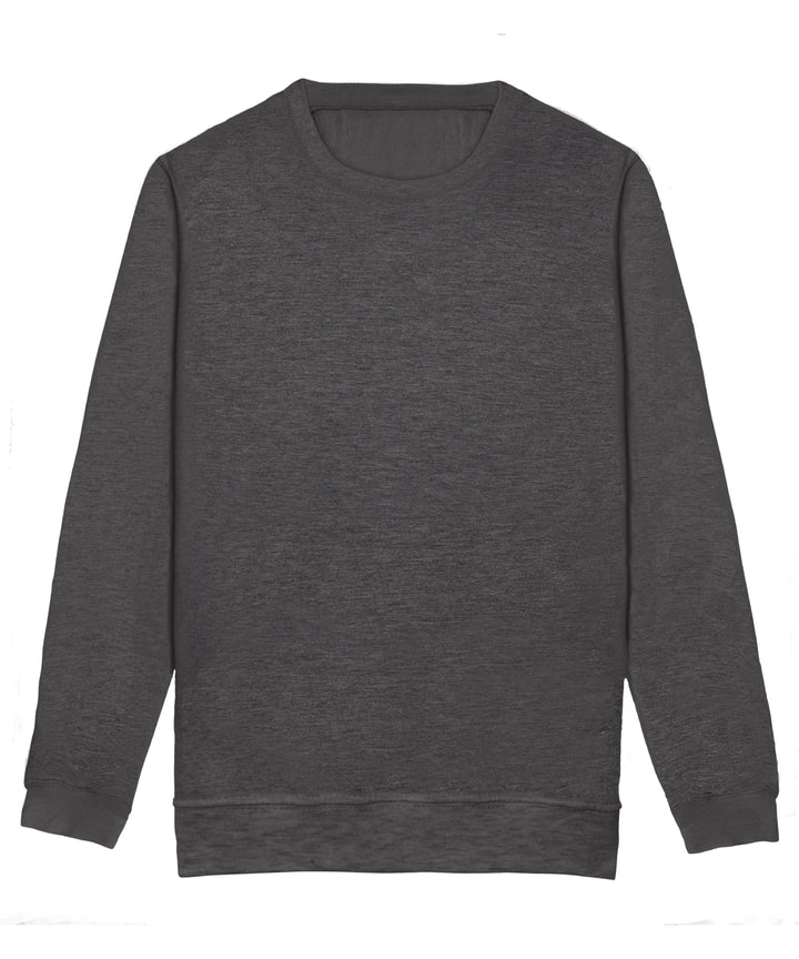 Kids AWDis sweatshirt