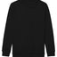 Kids AWDis sweatshirt