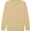 Kids AWDis sweatshirt
