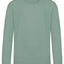 Kids AWDis sweatshirt